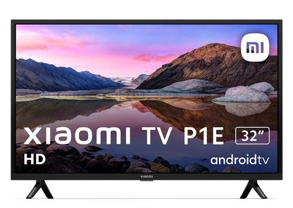 Xiaomi Smart TV P1E 32